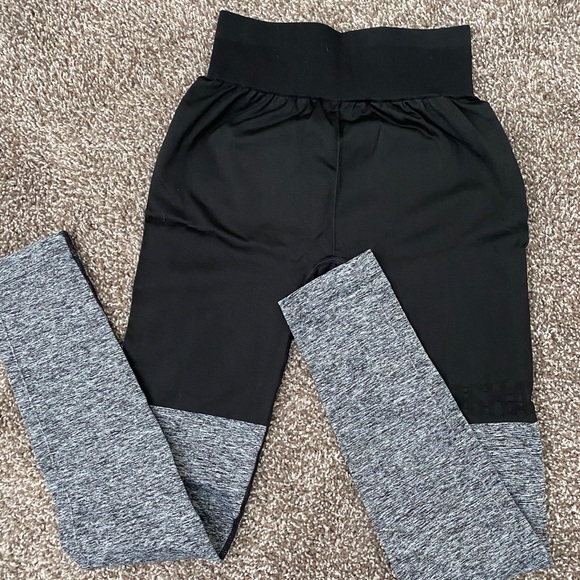 Gymshark Pants - Gymshark 2-Color Leggings